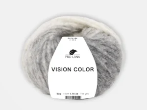 Vision-Color_84