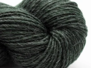 Wild_Wool-705-brisk