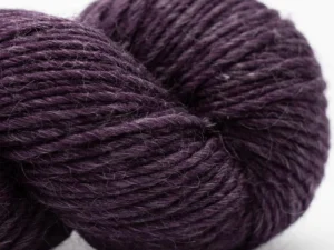 Wild_Wool-706-mooche