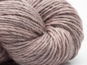 Wild_Wool-707-dawdle