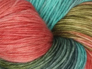 terra-2017-spring-blush-1