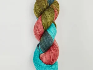 terra-2017-spring-blush-2