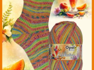 11695_opal-kuss