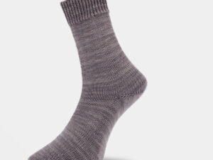 Golden-Socks-Retro-Socken_105