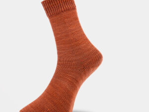 Golden-Socks-Retro-Socken_127