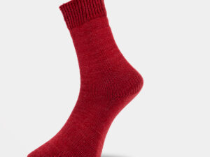 Golden-Socks-Retro-Socken_130