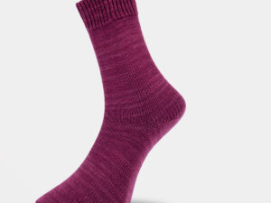 olden-Socks-Retro-Socken_136