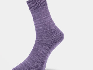 Golden-Socks-Retro-Socken_142