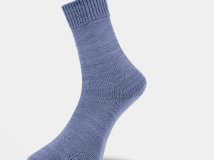 Golden-Socks-Retro-Socken_152