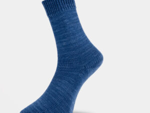 Golden-Socks-Retro-Socken_155