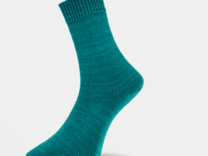 Golden-Socks-Retro-Socken_165