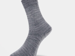 Golden-Socks-Retro-Socken_193