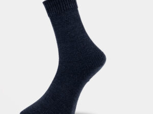 Golden-Socks-Retro-Socken_197
