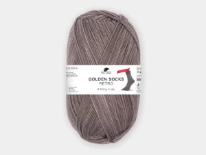 Golden-Socks-Retro_105.jpg