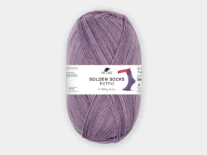Golden-Socks-Retro_142.jpg