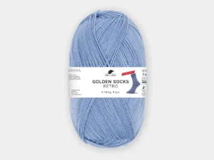 Golden-Socks-Retro_152.jpg