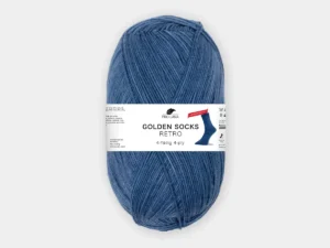 Golden-Socks-Retro_155.jpg