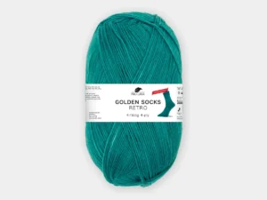 Golden-Socks-Retro_165.jpg