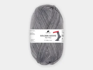Golden-Socks-Retro_193.jpg