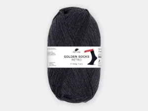 Golden-Socks-Retro_197.jpg