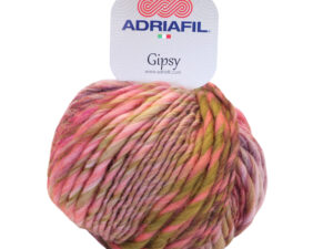 Adriafil-Gipsy-24