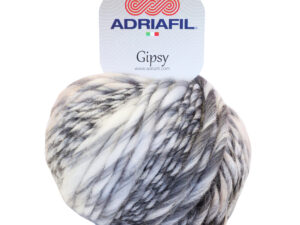 Adriafil-Gipsy-29