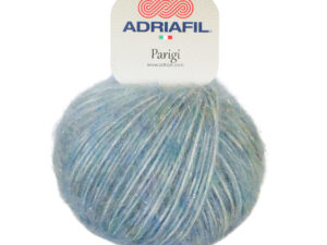 Adriafil-Parigi-90
