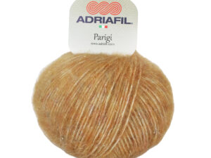 Adriafil-Parigi-91