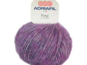 Adriafil-Parigi-92