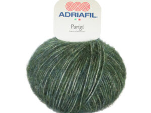 Adriafil-Parigi-93