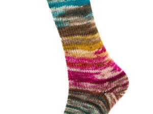 MadSock_01