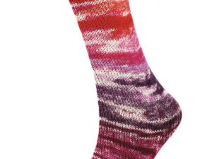 Mad_Sock_02