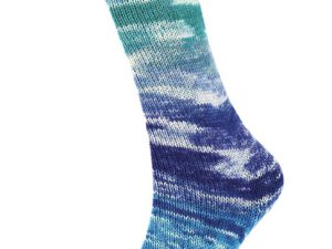 Mad_Sock_03
