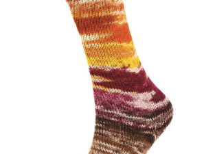 Mad_Sock_04
