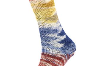 Mad_Sock_05