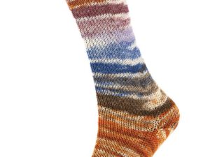Mad_Sock_06