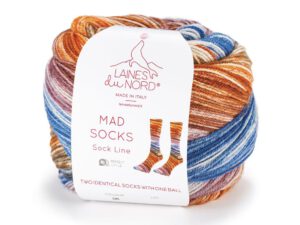 Madsocks_cover