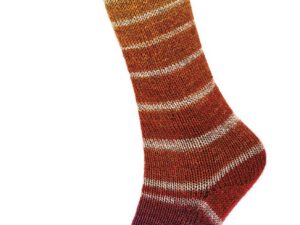 Nordic_Sock_01