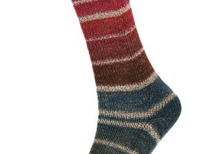 Nordic_Sock_03