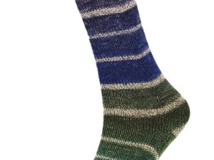 Nordic_Sock_04