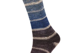 Nordic_Sock_05