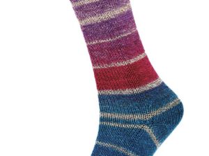 Nordic_Sock_06
