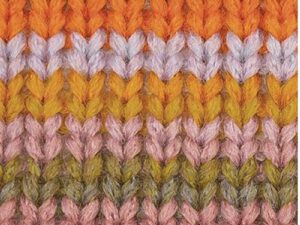 colorwool-1
