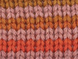 colorwool-2