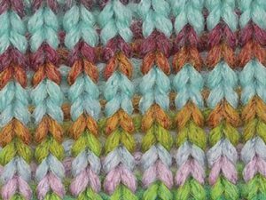 colorwool-3