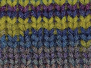 colorwool-4