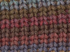 colorwool-5