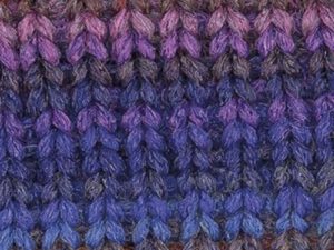 colorwool-6