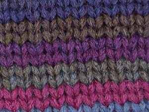 colorwool-7