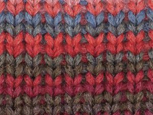 colorwool-8
